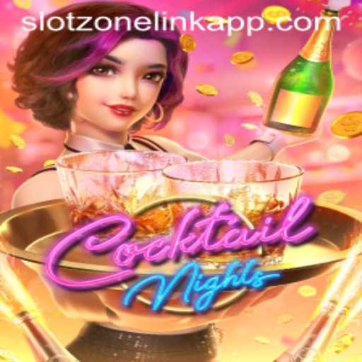 Discover the Excitement of CocktailNights: A New Era in Slot Gaming