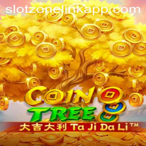 Exploring CoinTree: The Ultimate SlotZone Link App Experience