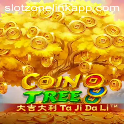 Exploring CoinTree: The Ultimate SlotZone Link App Experience
