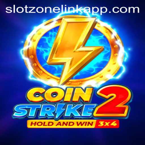 Exploring Coinstrike2: A New Era of Online Gaming