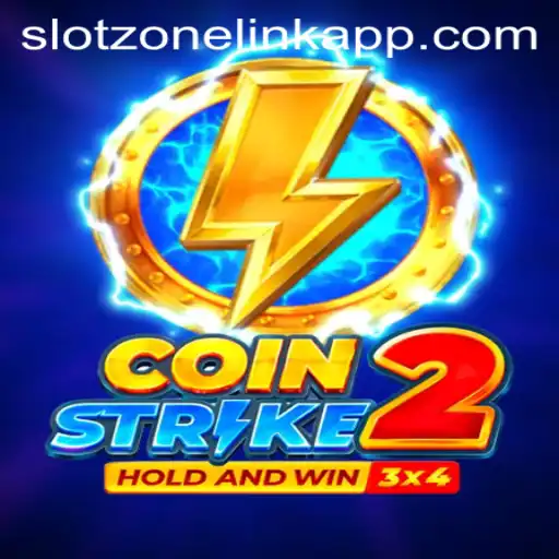 Exploring Coinstrike2: A New Era of Online Gaming