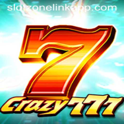 Exploring the Excitement of Crazy777: A Slotzone Adventure