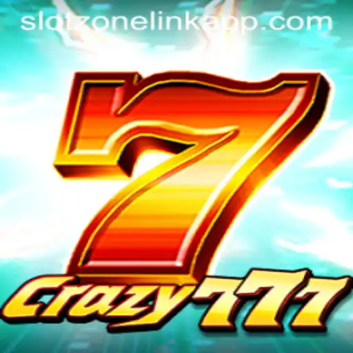 Exploring the Excitement of Crazy777: A Slotzone Adventure