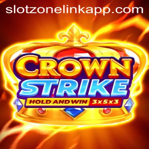 Crownstrike: The Next Frontier in Gaming