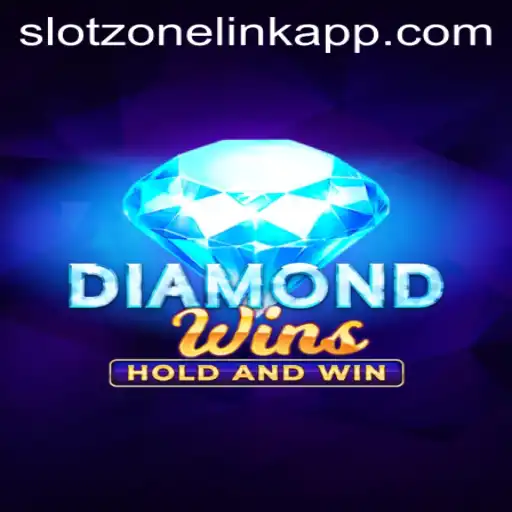 Diamond Wins: A Journey into The Slot Game World