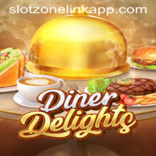 DinerDelights: A Deep Dive into the Latest Slot Game Craze