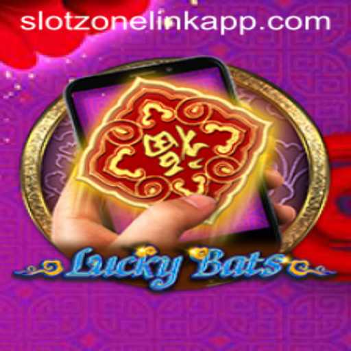Discover the Thrills of LuckyBatsM