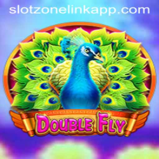 Exploring DoubleFly and the Slotzone Link App: A New Era in Gaming