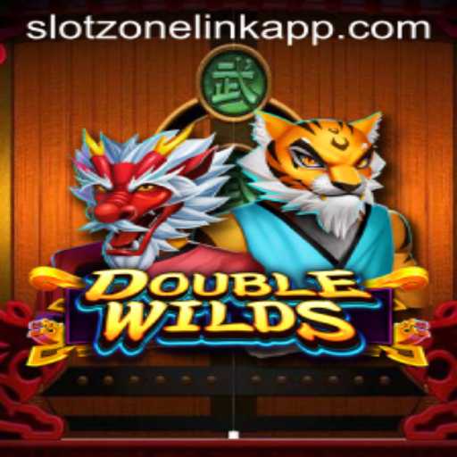 Explore the Thrilling World of DoubleWilds Slot Game