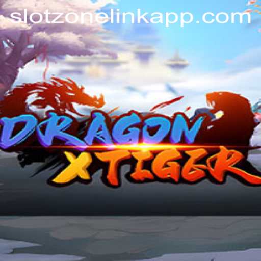 Discovering DragonXTiger: The Exciting Universe of Slotzone Link App