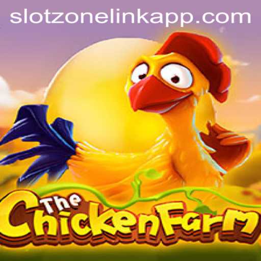 Exploring ChickenFarm Game