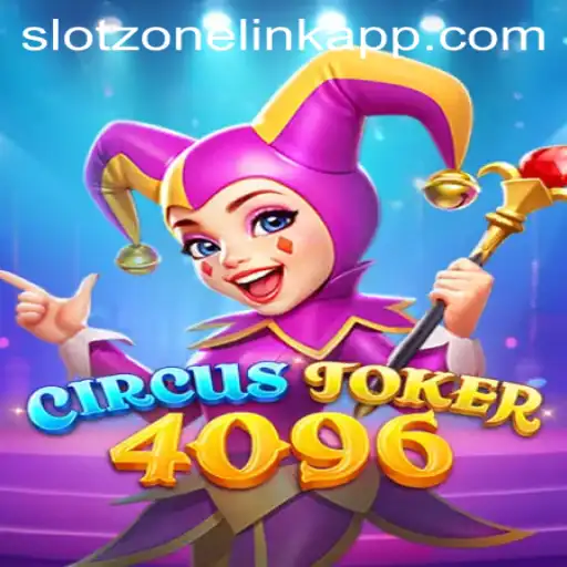 Exploring CircusJoker4096