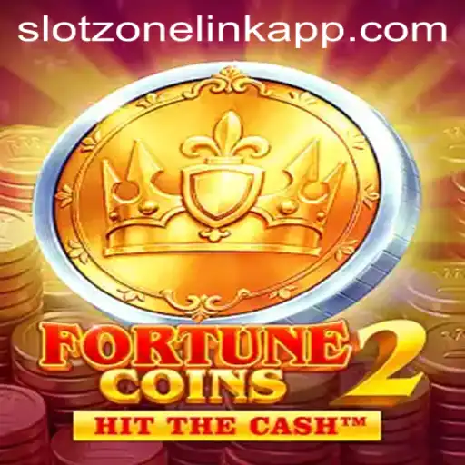 Exploring Fortune Coins 2: A New Era in Slot Gaming