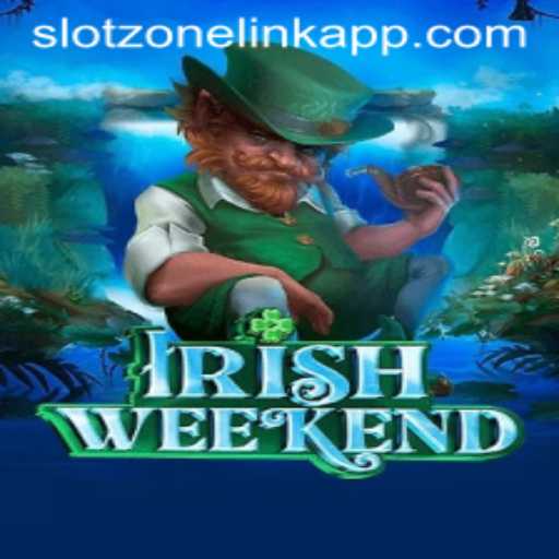 Exploring the Excitement of IrishWeekend Slot Game