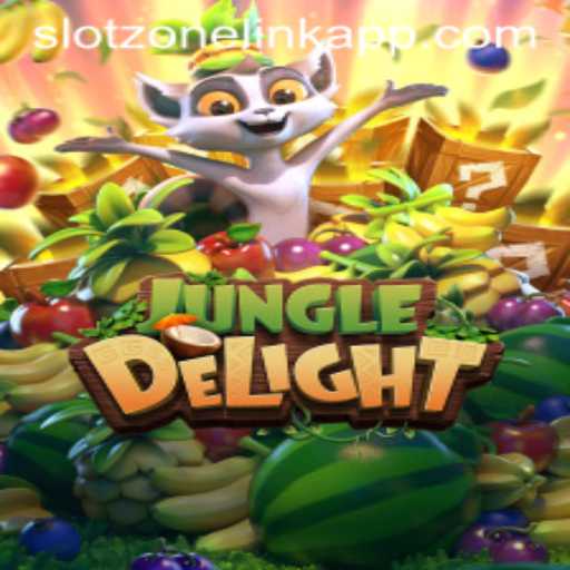 Exploring JungleDelight Game