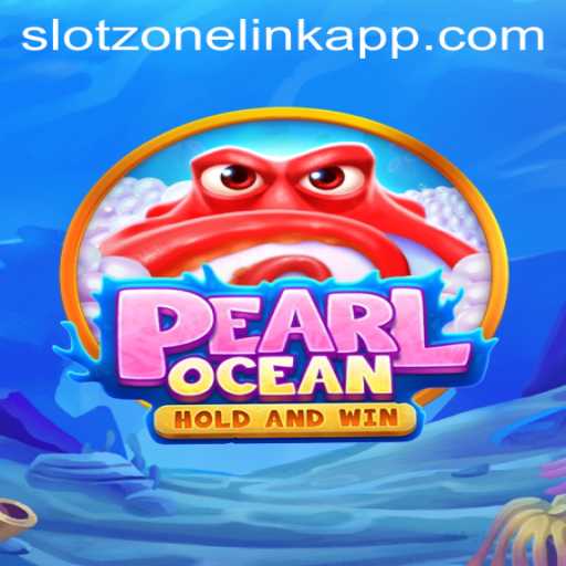 Exploring PearlOcean: A Dive into the Slotzone Link App