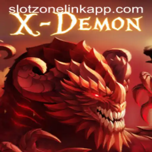Exploring the World of XDemon