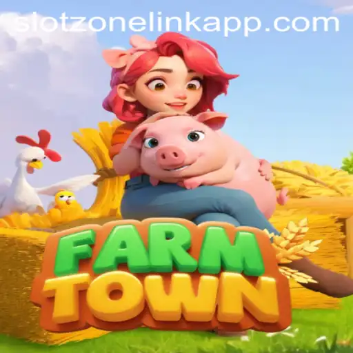 Exploring FarmTown: A Social Gaming Experience
