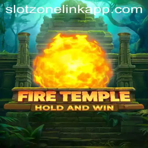 Exploring FireTemple: An Immersive Slot Game Experience