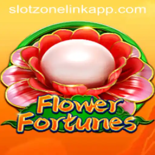 Discovering the Excitement of FlowerFortunes: SlotZone's Captivating New Game