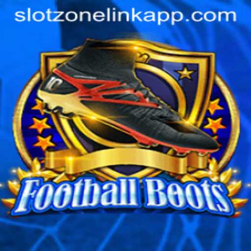 Explore the Exciting World of FootballBoots and Slotzone Link App