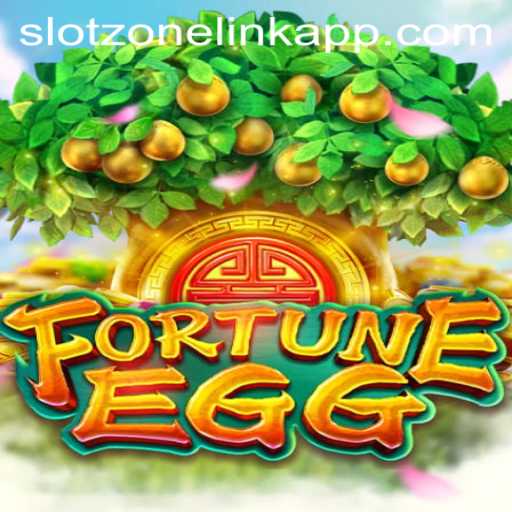 Explore the World of FortuneEgg: Slotzone Link App