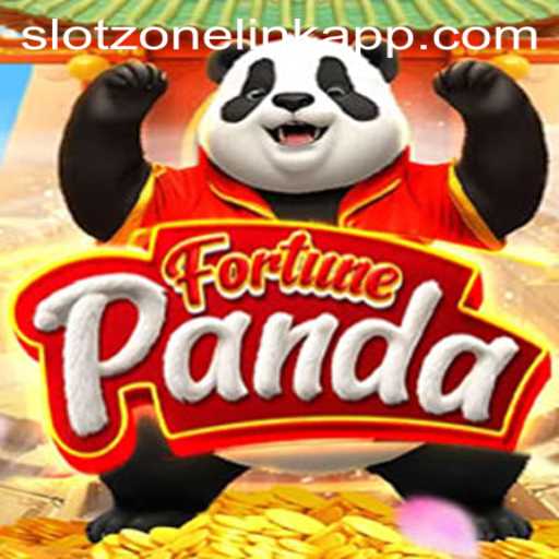 Embark on an Exciting Journey with FortunePanda: Your Ultimate Slot Gaming Experience