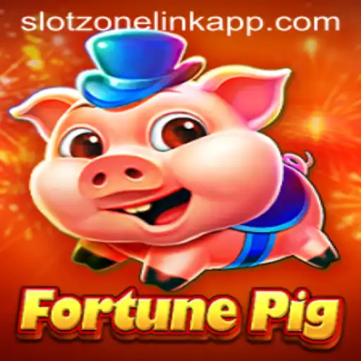 Discover FortunePig: A New Era in Slot Gaming with SlotZone Link App