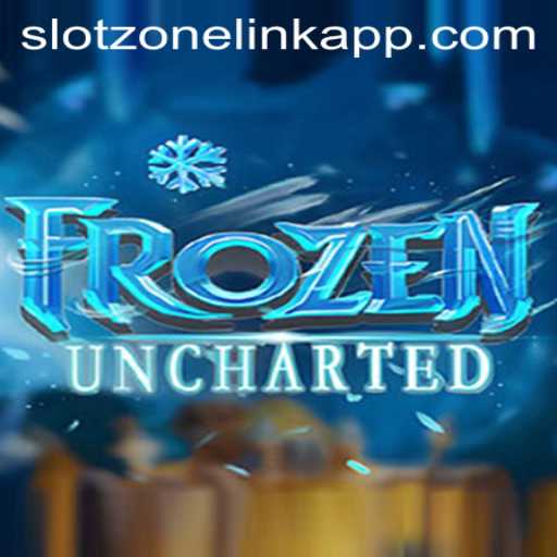 Exploring the Adventure of FrozenUncharted: A Comprehensive Guide