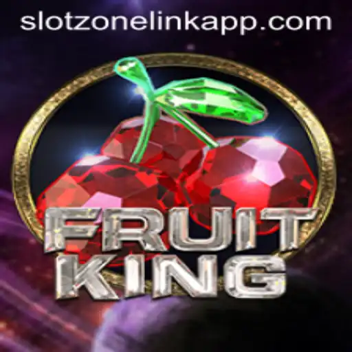Discovering FruitKing: The Ultimate Slot Gaming Adventure with SlotZone Link App