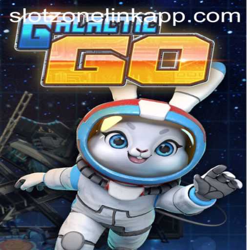 Exploring the Exciting World of GalacticGO and Slotzone Link App