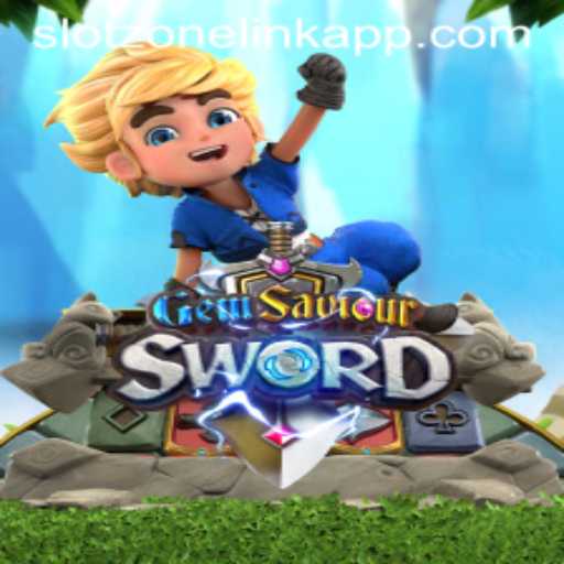 Gem Saviour Sword Game Insights