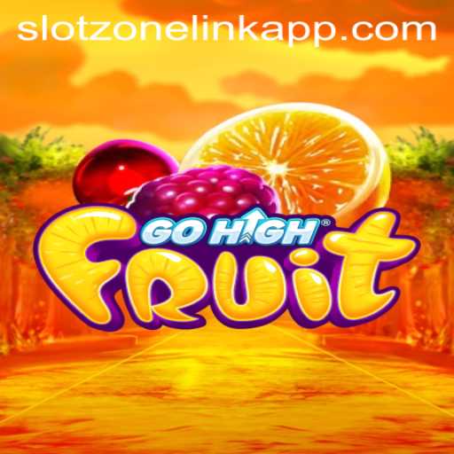 Exploring the Excitement of GoHighFruit: A Dive into Slotzone Link App's Latest Sensation
