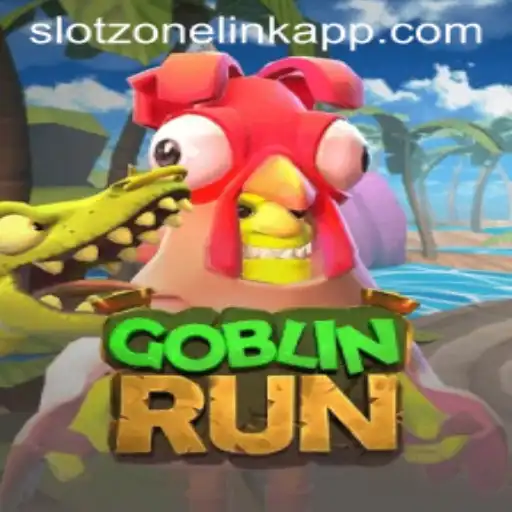 Discover the Thrilling World of GoblinRun and Slotzone Link App
