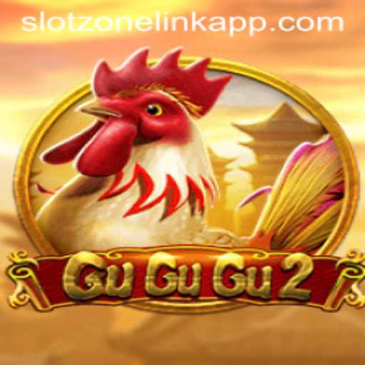 Discover the Thrilling World of GuGuGu2 and Slotzone Link App