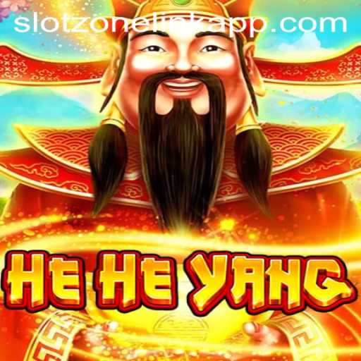 Exploring HeHeYang: A New Adventure in Gaming