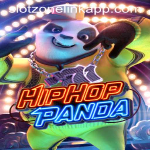 Discover the World of HipHopPanda Slot Game