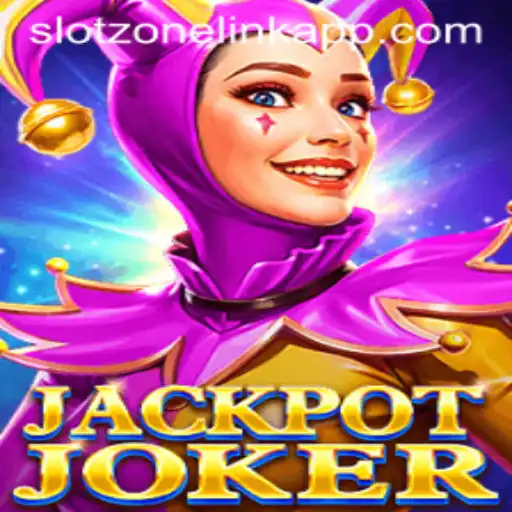 Exploring JackpotJoker: The Ultimate Casino Experience