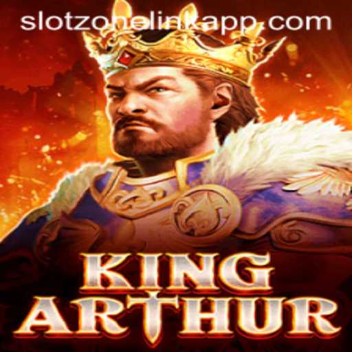 Discover the World of KingArthur: An Exciting Journey in the SlotZone Link App