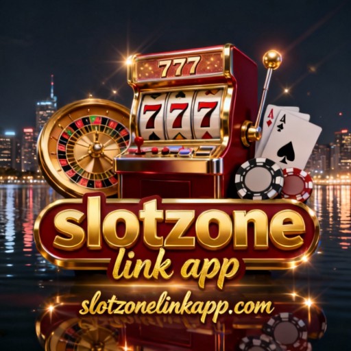 slotzone link app