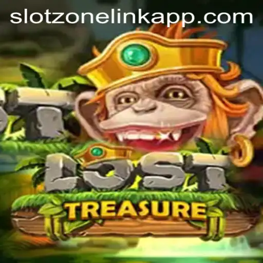 Exploring the Adventure of LostTreasure: A Captivating Gaming Experience