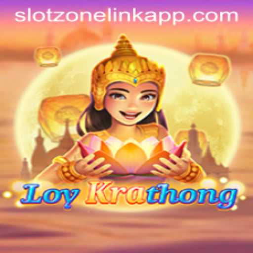 LoyKrathong Slotzone Adventure