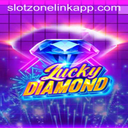 Unveiling the Thrill of LuckyDiamond