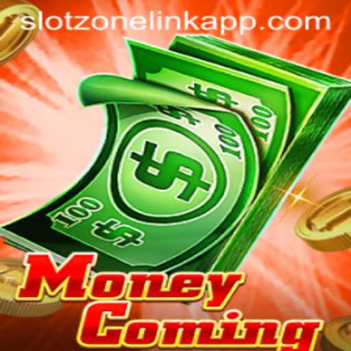 Discover MoneyComing: The Ultimate Slotzone Link App Experience
