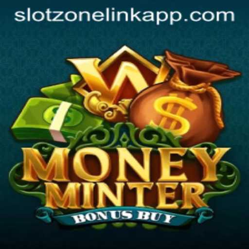 MoneyMinterBonusBuy: An Exciting Dive into the World of SlotZone Link Apps