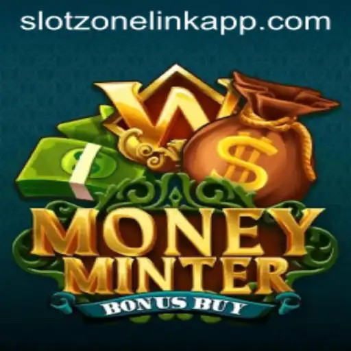 MoneyMinterBonusBuy: An Exciting Dive into the World of SlotZone Link Apps