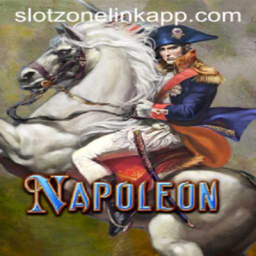 Exploring Napoleon Slotzone Link App