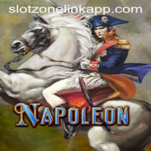 Exploring Napoleon Slotzone Link App