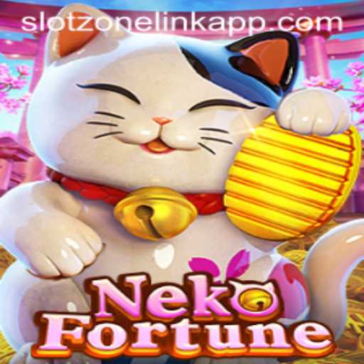 Exploring NekoFortune: A Captivating Encounter in the Slotzone Link App