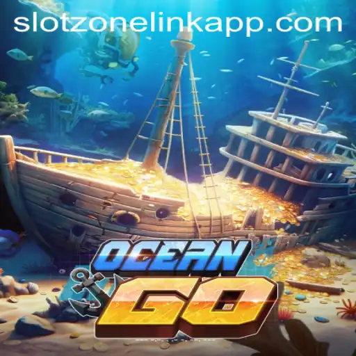 Discovering OceanGO: Dive into the Adventure